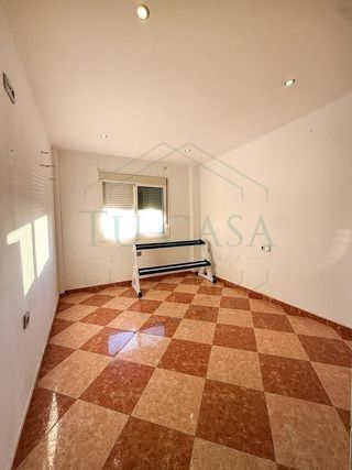 Piso en venta en Núcleo Urbano en Chiclana de la Frontera