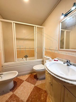 Piso en venta en Núcleo Urbano en Chiclana de la Frontera