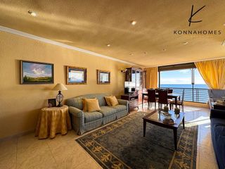 Piso en venta en Playa de Levante en Benidorm