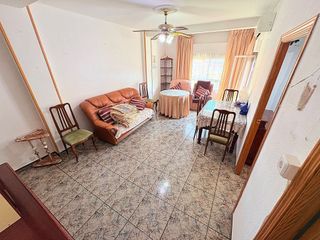 Piso en venta en Tres Olivos - La Piedad en Talavera de la Reina