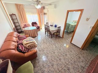 Piso en venta en Tres Olivos - La Piedad en Talavera de la Reina