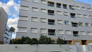 Piso en venta en Calafell Platja en Calafell