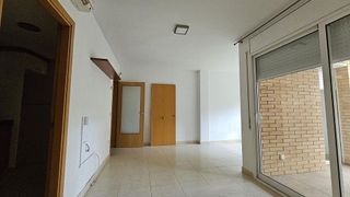 Piso en venta en Calafell Platja en Calafell