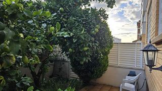 Piso en venta en Calafell Platja en Calafell