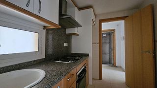 Piso en venta en Calafell Platja en Calafell