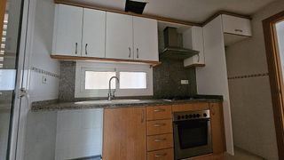 Piso en venta en Calafell Platja en Calafell