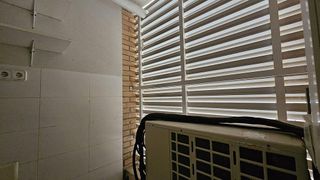 Piso en venta en Calafell Platja en Calafell