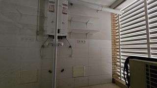 Piso en venta en Calafell Platja en Calafell