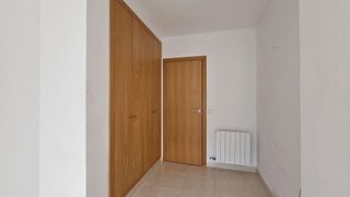 Piso en venta en Calafell Platja en Calafell