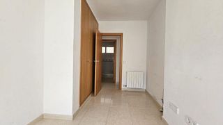 Piso en venta en Calafell Platja en Calafell