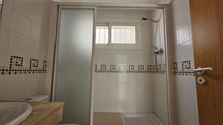 Piso en venta en Calafell Platja en Calafell