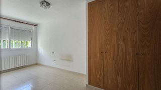 Piso en venta en Calafell Platja en Calafell