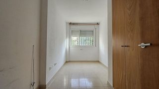 Piso en venta en Calafell Platja en Calafell