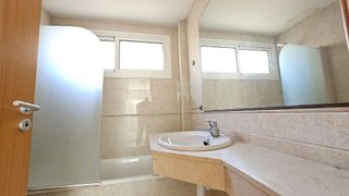 Piso en venta en Calafell Platja en Calafell