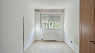 Piso en venta en Calafell Platja en Calafell