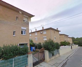 Casa adosada en venta en Els Munts en Torredembarra