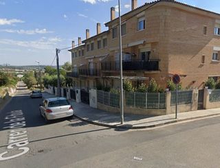 Casa adosada en venta en Els Munts en Torredembarra