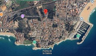 Casa adosada en venta en Els Munts en Torredembarra