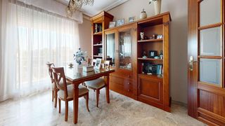 Piso en venta en Arroyo del Moro - Noreña en Córdoba