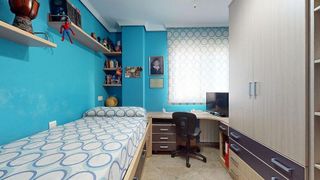 Piso en venta en Arroyo del Moro - Noreña en Córdoba