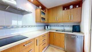 Piso en venta en Arroyo del Moro - Noreña en Córdoba