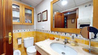 Piso en venta en Arroyo del Moro - Noreña en Córdoba