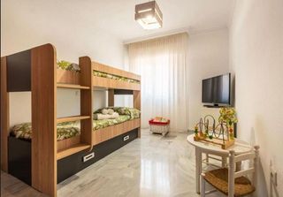 Casa adosada en alquiler en Río Real en Marbella