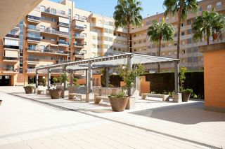 Piso en venta en Martín Carpena - Torre del Río en Málaga