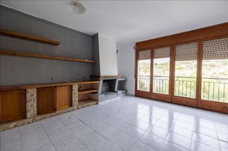 Casa pareada en venta en Segur de Calafell en Calafell