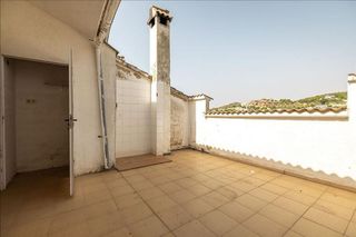 Casa pareada en venta en Segur de Calafell en Calafell