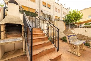 Casa pareada en venta en Segur de Calafell en Calafell