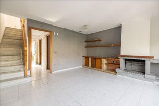 Casa pareada en venta en Segur de Calafell en Calafell