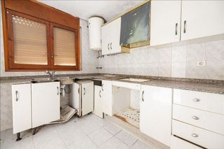 Casa pareada en venta en Segur de Calafell en Calafell