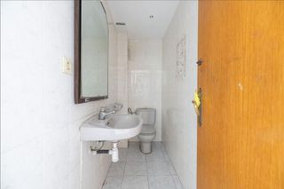 Casa pareada en venta en Segur de Calafell en Calafell