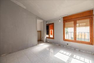 Casa pareada en venta en Segur de Calafell en Calafell