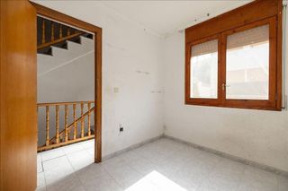 Casa pareada en venta en Segur de Calafell en Calafell