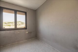 Casa pareada en venta en Segur de Calafell en Calafell