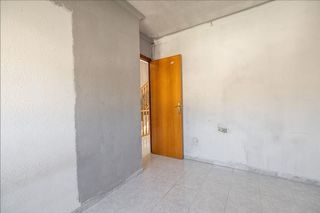 Casa pareada en venta en Segur de Calafell en Calafell