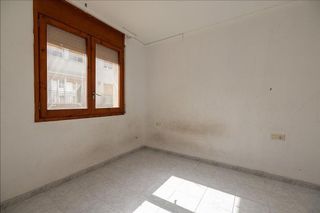 Casa pareada en venta en Segur de Calafell en Calafell