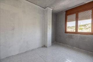 Casa pareada en venta en Segur de Calafell en Calafell