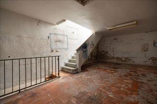 Casa pareada en venta en Segur de Calafell en Calafell