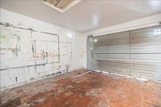 Casa pareada en venta en Segur de Calafell en Calafell