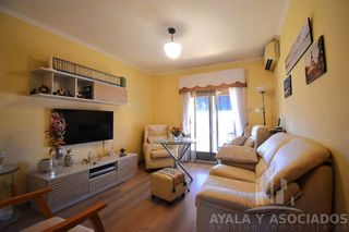 Piso en venta en Alameda en Cartagena