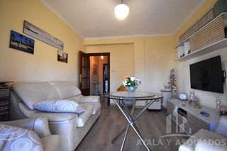 Piso en venta en Alameda en Cartagena