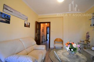 Piso en venta en Alameda en Cartagena