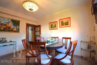 Piso en venta en Alameda en Cartagena