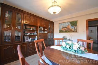 Piso en venta en Alameda en Cartagena