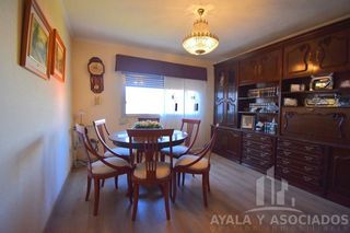 Piso en venta en Alameda en Cartagena