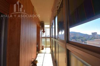 Piso en venta en Alameda en Cartagena