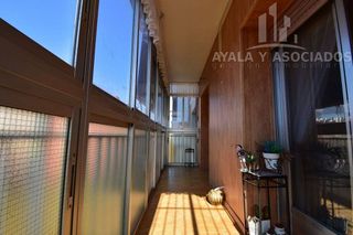 Piso en venta en Alameda en Cartagena